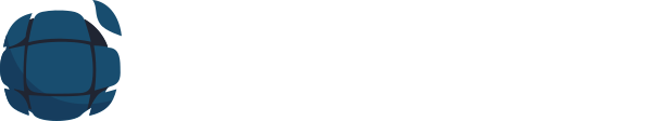 АрмДорСтрой АрмДорСтрой