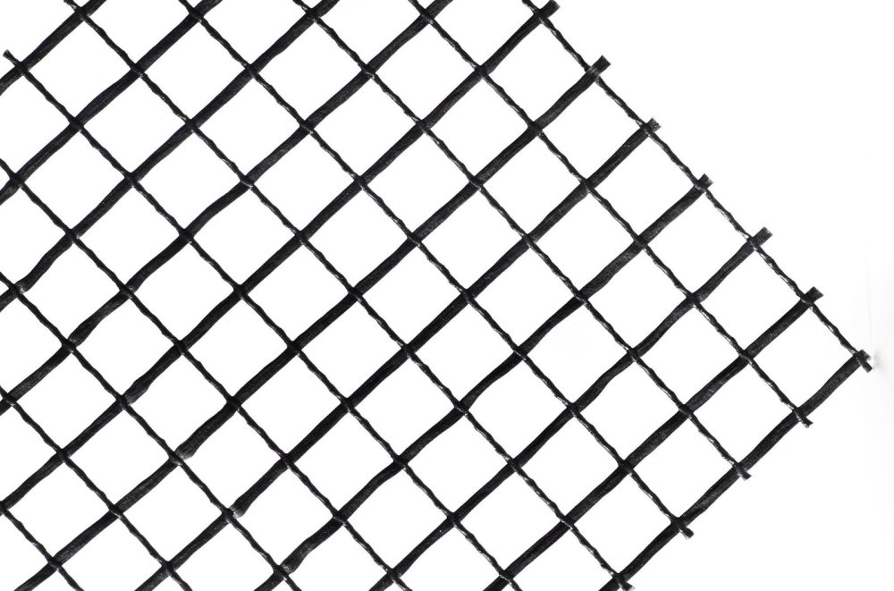 АРМОСТАБ АСФАЛЬТ