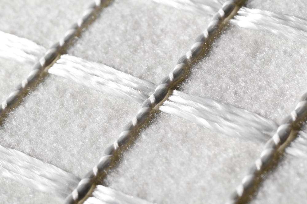 АРМОСТАБ ГРУНТ И/Н