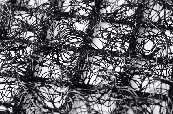 СТАБИМАТ СМТ-К