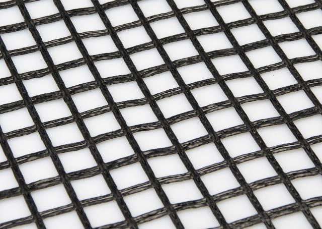 АРМОСТАБ АР2П