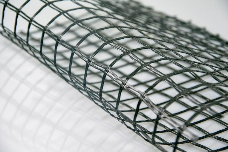 ГЕО СТ АСФАЛЬТ