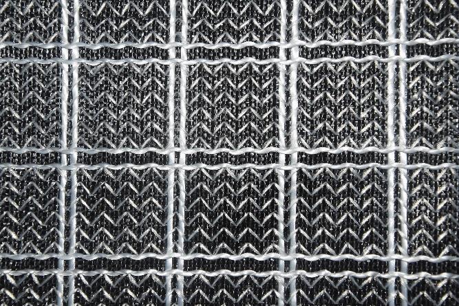 АРМОСТАБ ГРУНТ И/Т