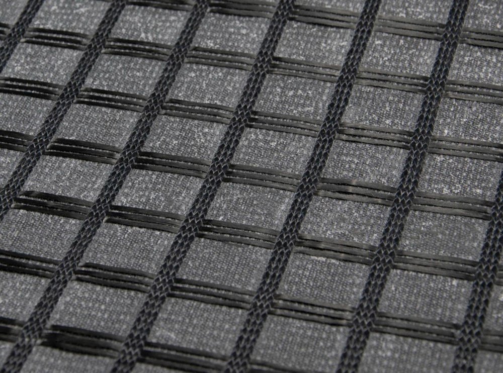 ГЕО СТ АСФАЛЬТ П