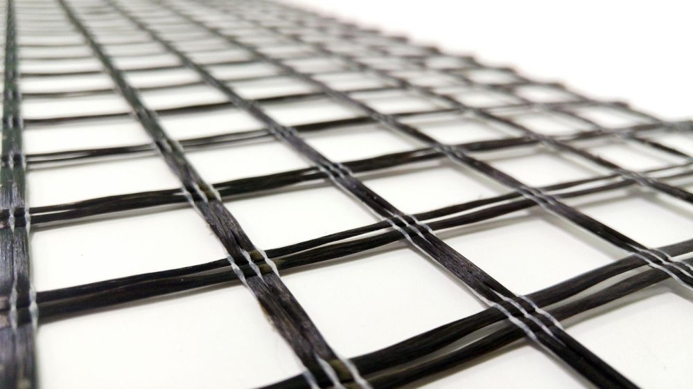 ГЕО БЗ АСФАЛЬТ