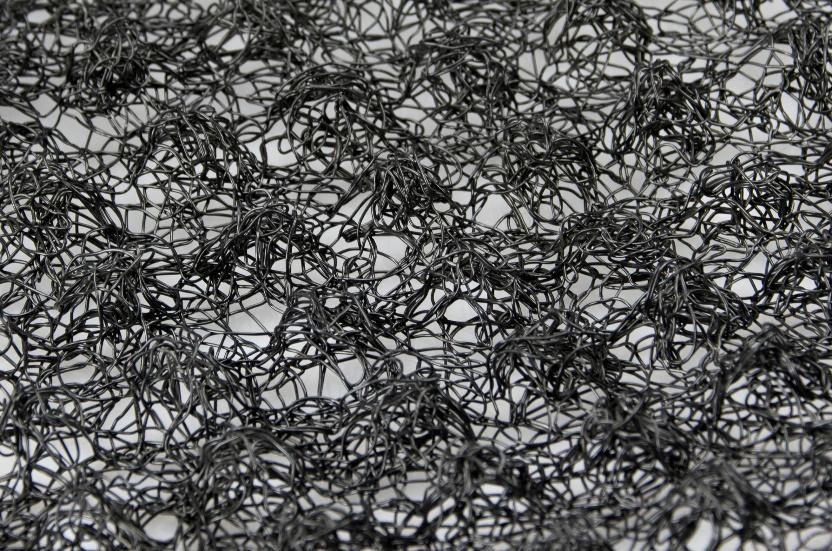 СТАБИМАТ СМТ