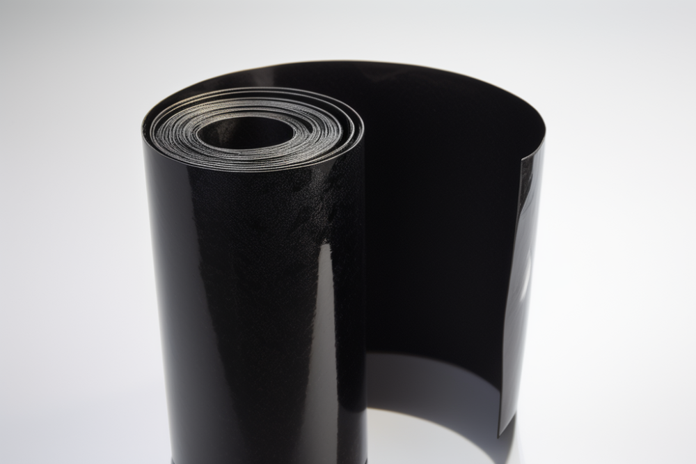 ГЕОМЕМБРАНА "ГММ"