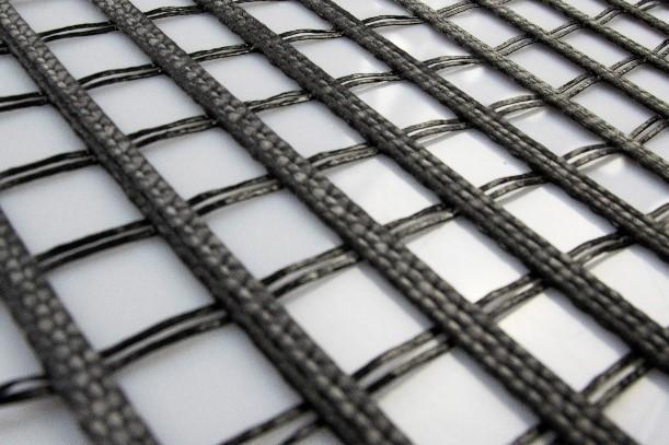 АРМОСТАБ АР1П