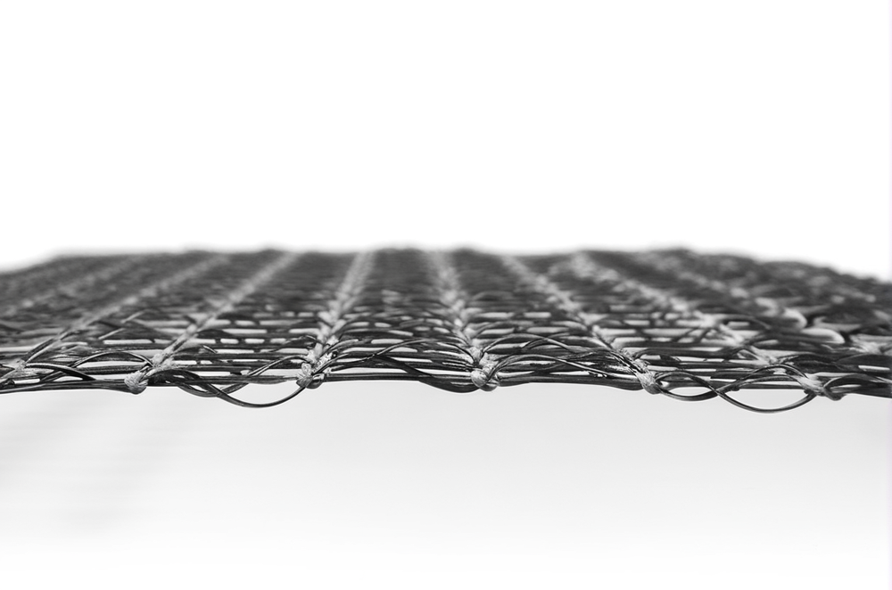 АРМОСТАБ 3Д