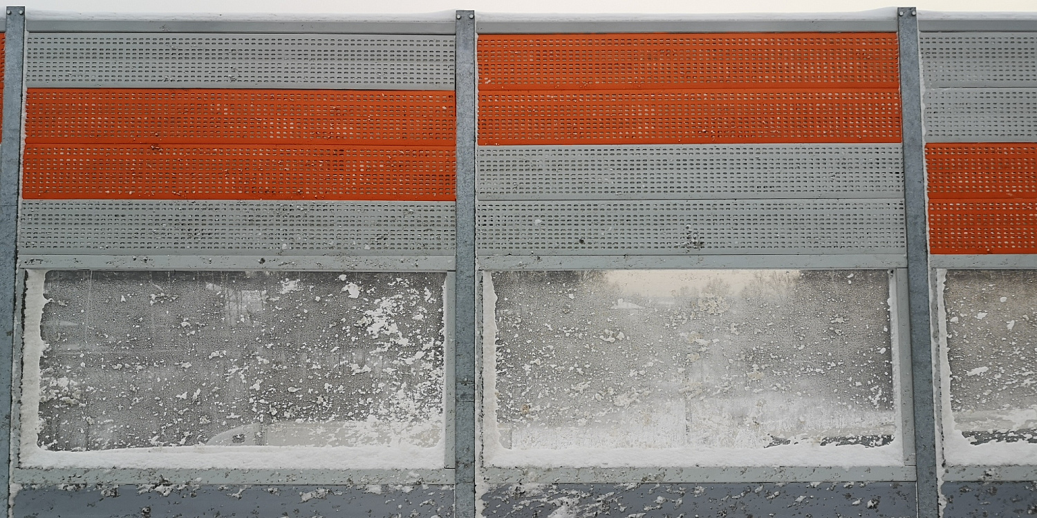 Центральная кольцевая автомобильная дорога Московской области, Пусковой комплекс